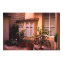 French courtyard posters by drjwtaylor French courtyard posters