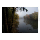French Creek