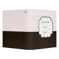 French Deco Vintage Style Custom Avery Binder by NixxysPicks French Deco Vintage Style Custom Avery Binder