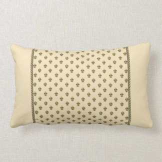 French Country Pillows - Decorative & Throw Pillows Zazzle