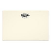FRENCH DICTIONARY STATIONERY stationery
