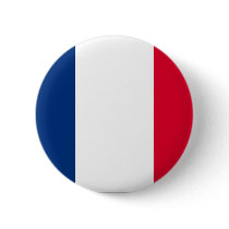 French flag button