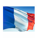 French Flag t-shirts by mac123045 French Flag t-shirts