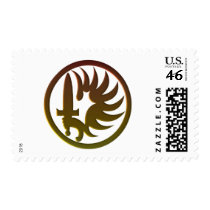 French Foreign Legion postage by proartshirts French Foreign Legion postage