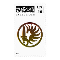 French Foreign Legion Postage