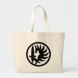 French Foreign Legion Tote Bags