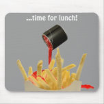 french fries, ..... french fries, .....