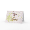 French-garden-Invite-1 cards by TheWeddingPlanner French-garden-Invite-1 cards