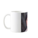French girl mugs