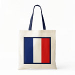 Guyane Flag Bag