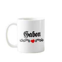 French Guiana Tattoo Style mugs by repofcountries French Guiana Tattoo Style mugs