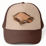 french hat