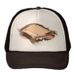 french hat