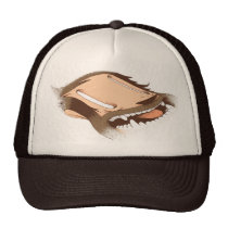 french hat hats