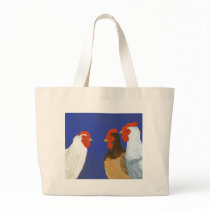 french hens bags