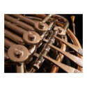 French Horn posters