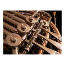 French Horn posters by creativerebellion French Horn posters