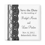 fancy, cute, elegant, floral, custom, lace, black,