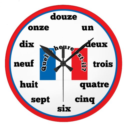 french-time-diagram-quizlet