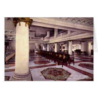 Indiana casino gift cards