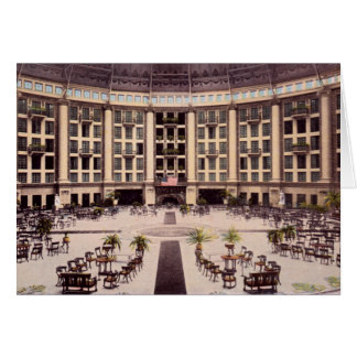 Indiana casino gift cards
