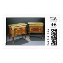 French Louis XVI Commodes postage by jilltrenchard French Louis XVI Commodes postage