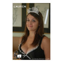 French Maid TV: Lauren posters