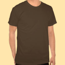 French Mastiff t-shirts