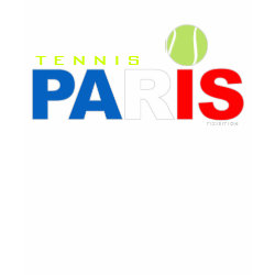men tennis