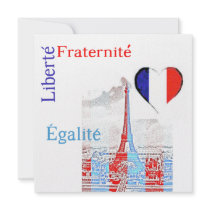 French patriotic