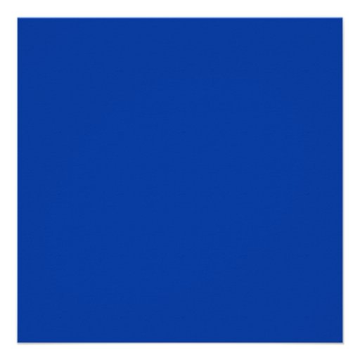 French patriotic invite