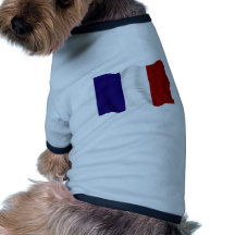 french pet clothes