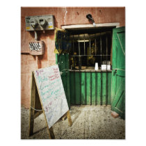 French Quarter Bar