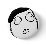 French Rage Face buttons