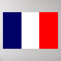French Republic - République française. posters