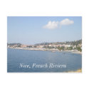 French Riviera, Nice, French Riviera postcards by cmystic69 French Riviera, Nice, French Riviera postcards