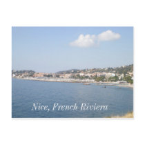 French Riviera, Nice, French Riviera postcards by cmystic69 French Riviera, Nice, French Riviera postcards