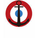French_Roundel t-shirts