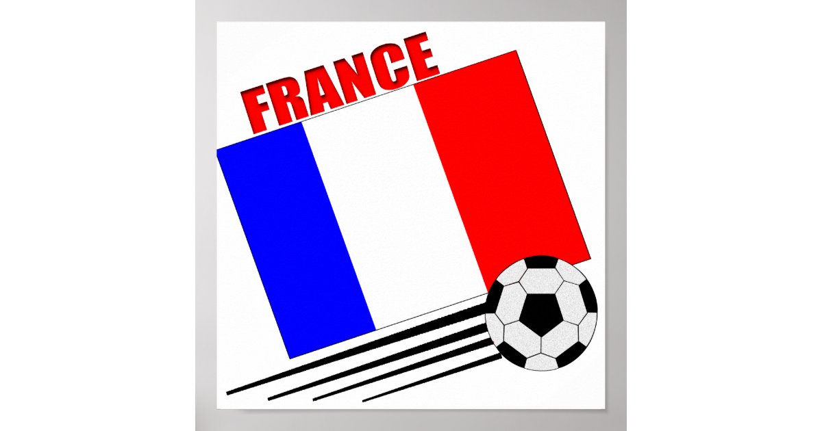 French Soccer Club Names