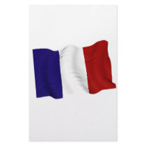 french stationery
