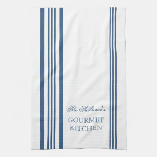 French Style Stripe Personalized Kitchen Towels R9a71a2a351cd415790f15c491c4dae0c 2cf6l 8byvr 324 