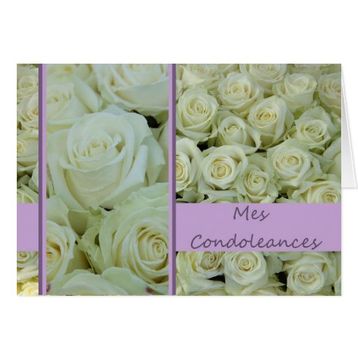 french-sympathy-card-mes-condoleances-zazzle