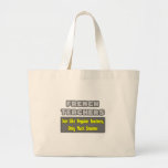 French Teachers..Smarter Bag