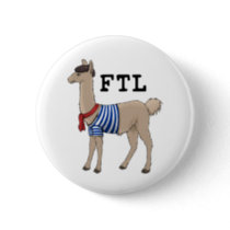 french_the_llama_button-p145566470122969260en872_210.jpg