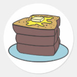 french toast stickers