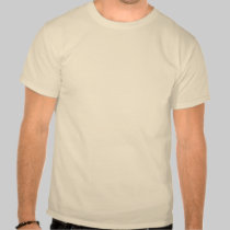 French Toast Tee t-shirts
