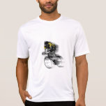 French Tour T Shirts