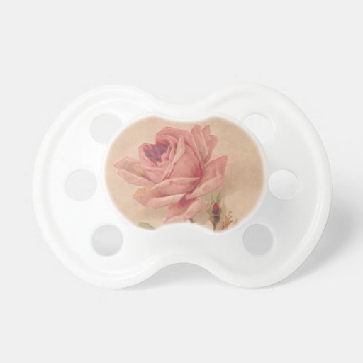 French Baby Clothes, French Baby Clothing, Infant Apparel