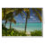 french west indies, walter bibikow, beach, remote,