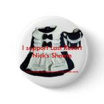 frenchmaid, I support Last Resort Nick's Shame,... buttons